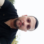 Samir, 41 (1 ����, 0 �����)
