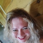 �����, 47