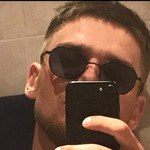 Guru, 27 (2 ����, 0 �����)