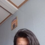 ����� ������, 31