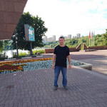 azik, 47 (2 ����, 0 �����)
