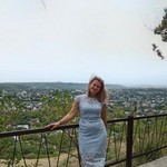 ������, 61