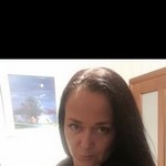�������, 53