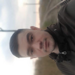 Damir Gareev, 33 (1 ����, 0 �����)