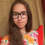 �������, 21