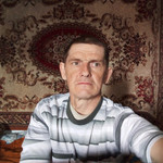 ����, 52 (1 ����, 0 �����)