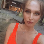 ksyu, 42 (6 ����, 1 �����)