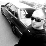 Artem Sanaev, 41 (1 ����, 0 �����)