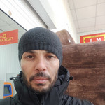 Yorqinjon, 37 (3 ����, 0 �����)