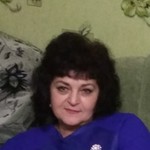 �������, 66