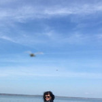 ���� ��������, 66