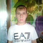 ������� ������, 37 (1 ����, 0 �����)