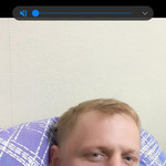 Alexandr Maxsimov, 38 (1 ����, 0 �����)