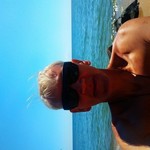 �����, 54