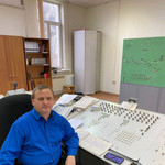 ������� ��������, 46 (7 ����, 0 �����)