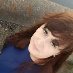Natali, 41 (2 ����, 0 �����)