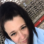 Natali, 41