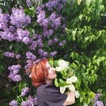Inga, 49