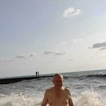 sergey, 60