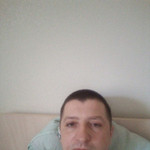 Kolyan, 40 (1 ����, 0 �����)