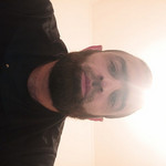 Axmet Isaev, 37