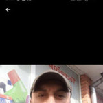 Maksim, 42