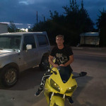 Alex Langer, 39 (1 ����, 0 �����)