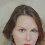 Evgenia, 40 (7 ����, 0 �����)