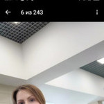 Evgenia, 40