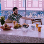 Rasul, 40 (3 ����, 0 �����)
