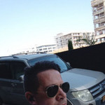 sergey stolpnikov, 39 (2 ����, 0 �����)