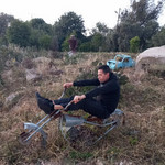 sergey stolpnikov, 39