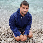 Andrey, 45 (12 ����, 0 �����)