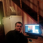 vladzimir, 51 (2 ����, 0 �����)