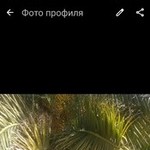 ���������, 50 (1 ����, 0 �����)