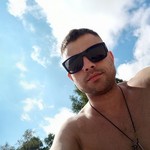 ���������, 36 (1 ����, 0 �����)