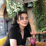 Mir Miryan, 21