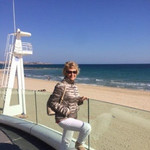 Jole, 60 (5 ����, 0 �����)