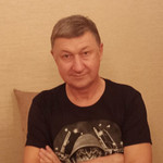 Grigorii Kon, 60 (4 ����, 0 �����)