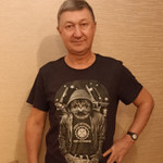 Grigorii Kon, 60