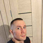 �������, 35