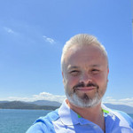 Alan, 52 (2 ����, 0 �����)