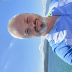 Alan, 52