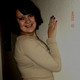 Uliana, 38