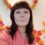 �����, 54