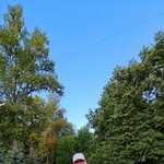 ��������, 66