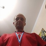 Valera Maksimishen, 21 (1 ����, 0 �����)