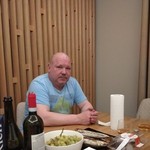 ����, 55