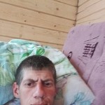Igor Miheenkov, 41 (1 ����, 0 �����)