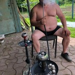 ������ ������, 52 (2 ����, 0 �����)